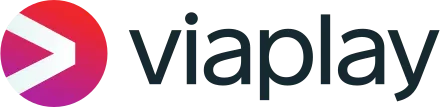 Viaplay Tivi One